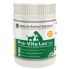 Natural Animal Solutions Pro-Vita Lac 200g-Habitat Pet Supplies