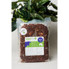 Nature Dog Beef Mix Raw Dog Food 500g-Habitat Pet Supplies