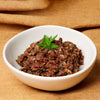 Nature Dog Beef Single Protein Raw Dog Food 500g*