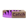 Northmate Catch Interactive Slow Feeder Cat Bowl***