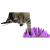 Northmate Catch Interactive Slow Feeder Cat Bowl