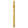 Nothin to Hide Chicken Twist Stix Small Dog Treats 10 Pack