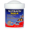 Nutrafin Max Bottom Feeder Sinking Tablets 60g-Habitat Pet Supplies