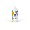 ODR Out Antibacterial Fabric Cleaner 1L-Habitat Pet Supplies