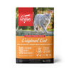 ORIJEN Original Cat Biologically Appropriate Dry Cat Food 5.4kg-Habitat Pet Supplies