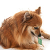 OraVet Dental Hygiene Chews for Very Small Dogs 28 Pack