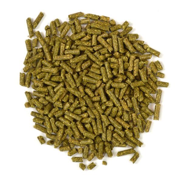 Oxbow Garden Select Guinea Pig Food Adult 1.8kg