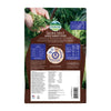 Oxbow Garden Select Rabbit Food Adult 1.8kg