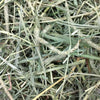 Oxbow Hay Blend Timothy/Orchard 2.55kg