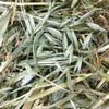 Oxbow Oat Hay 425g