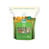 Oxbow Oat Hay 425g-Habitat Pet Supplies