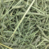 Oxbow Western Timothy Hay 425g