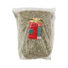 Oxbow Western Timothy Hay for Small Animals 4kg-Habitat Pet Supplies