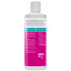 PAW by Blackmores 2-in-1 Conditioning Shampoo for Dogs 500ml