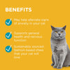 PAW by Blackmores Complete Calm Chews for Cats 75g