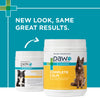 PAW by Blackmores Complete Calm Chews for Dogs 300g