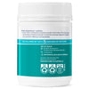 PAW by Blackmores DigestiCare Powder for Dogs and Cats 150g***