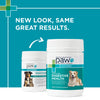 PAW by Blackmores DigestiCare Powder for Dogs and Cats 150g***
