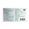 ParaGard Allwormer Tablets for Medium Dogs 5-10kg 4 Pack