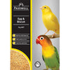 Passwell Egg and Biscuit 1kg-Habitat Pet Supplies