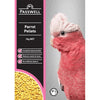 Passwell Parrot Pellets 1kg-Habitat Pet Supplies