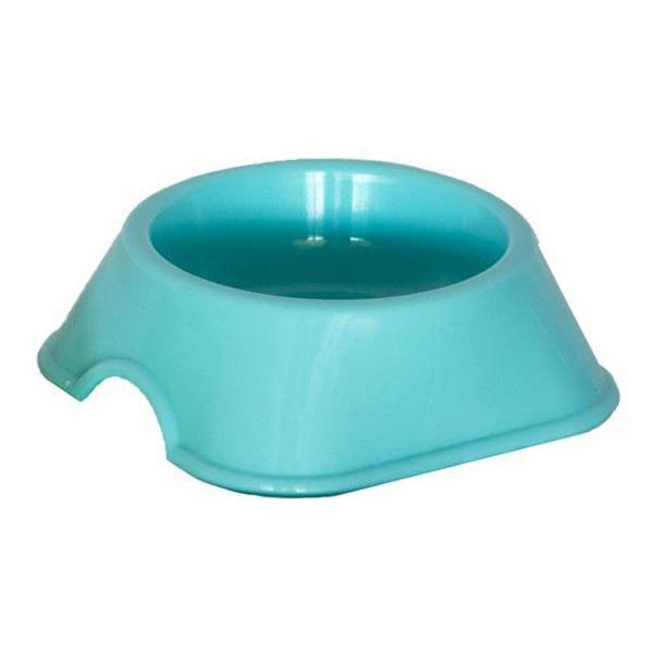 Pawise Small Animal Food and Water Bowl 200ml***-Habitat Pet Supplies