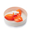 Pet DreamHouse Spin Interactive Slow Feeder for Dogs Bougainvillea***