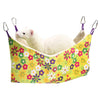 Pet One Ferret Hammock-Habitat Pet Supplies