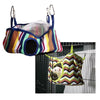 Pet One Ferret and Rat Bed Large-Habitat Pet Supplies
