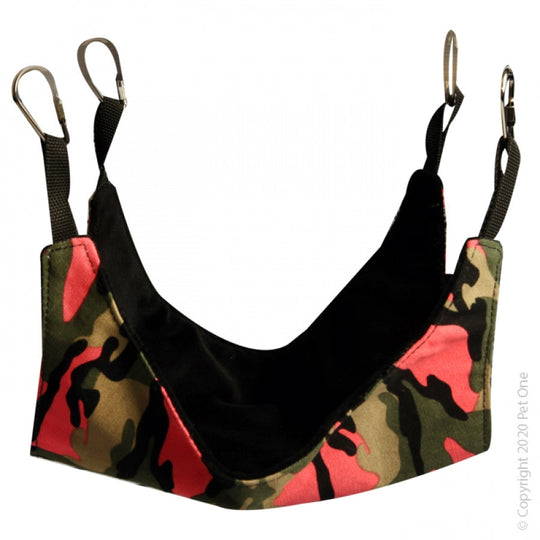 Pet One Mouse and Rat Hammock