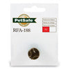 PetSafe 3 Volt Lithium Battery Module (Model RFA-188)