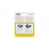 PetSafe Citronella Spray Collar Refill 3 Pack