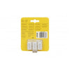 PetSafe Citronella Spray Collar Refill 3 Pack