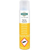 PetSafe Citronella Spray Refill Bottle-Habitat Pet Supplies