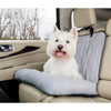 PetSafe Happy Ride Car Dog Bed