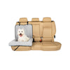 PetSafe Happy Ride Car Dog Bed-Habitat Pet Supplies
