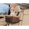 PetSafe Happy Ride Dog Booster Seat 5kg