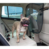 PetSafe Happy Ride Mesh Dog Car Barrier***