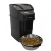 PetSafe Healthy Pet Simply Feed Digital Pet Feeder for Cats and Dogs-Habitat Pet Supplies
