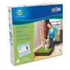 PetSafe The Pet Loo Medium Portable Toilet for Dogs