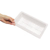PetSafe The Pet Loo Medium Portable Toilet for Dogs (+_+)
