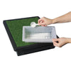 PetSafe The Pet Loo Pee Pod Urine Disposal Kit 7 Pack (+_+)
