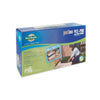PetSafe The Pet Loo Pee Pod Urine Disposal Kit 7 Pack (+_+)