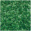 PetSafe The Pet Loo Plush Replacement Grass Large (+_+)
