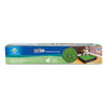 PetSafe The Pet Loo Plush Replacement Grass Medium (+_+)