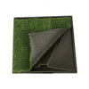 PetSafe The Pet Loo Plush Replacement Grass Medium (+_+)