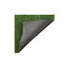 PetSafe The Pet Loo Plush Replacement Grass Small (+_+)