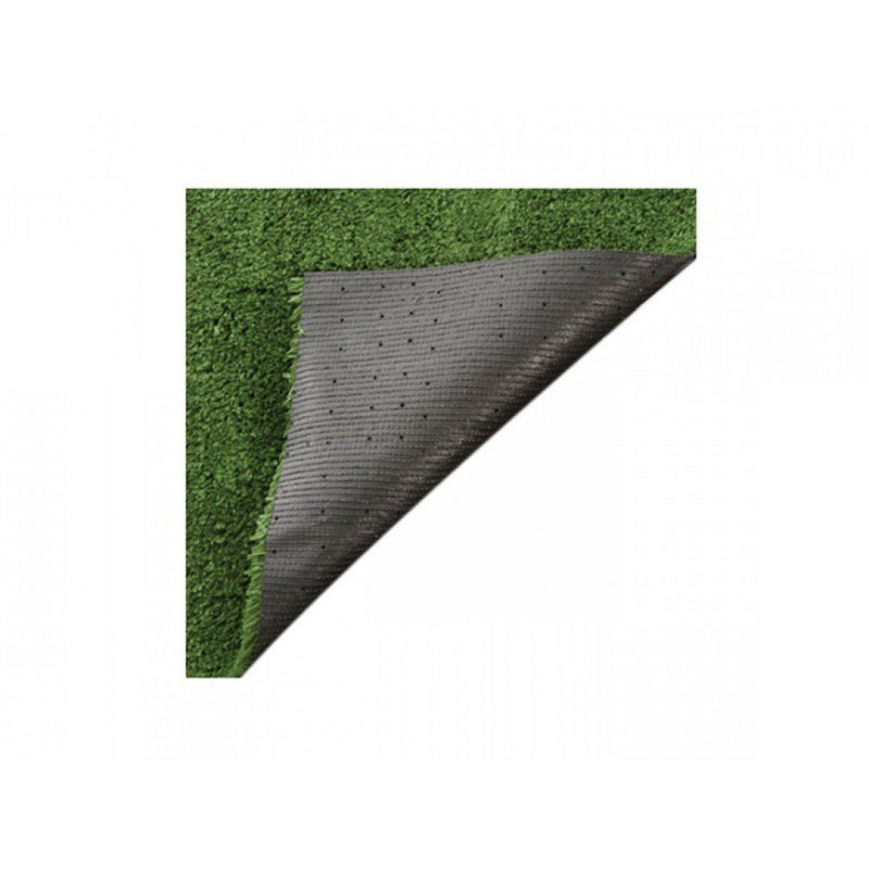 PetSafe The Pet Loo Plush Replacement Grass Small (+_+)