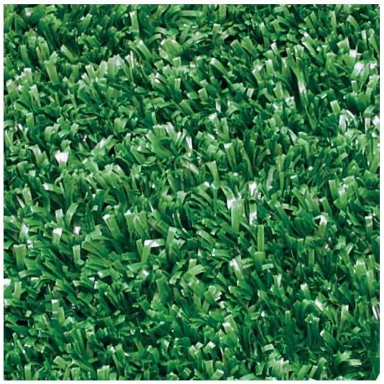 PetSafe The Pet Loo Plush Replacement Grass Small (+_+)
