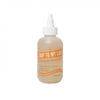PetSafe The Pet Loo Skip To My Loo Attractant and Toilet Training Aid 125ml (+_+)-Habitat Pet Supplies